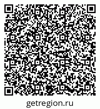 79374014177