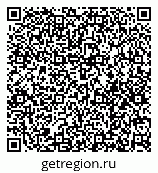 79374014178