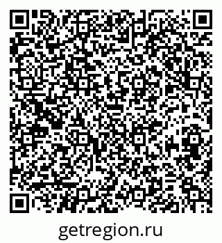79374014181