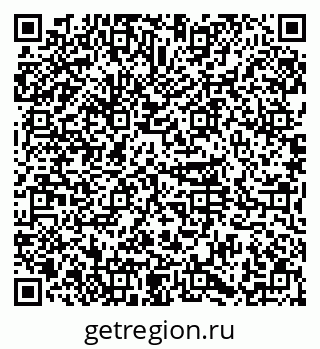 79374014185