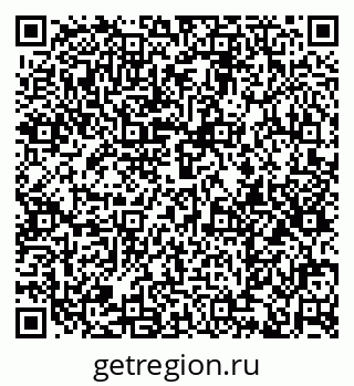 79374014187