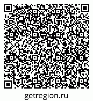 79374014188