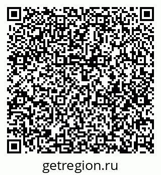 79374014191