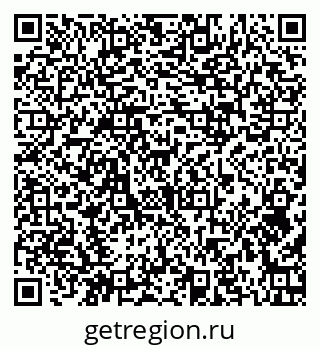 79374014193