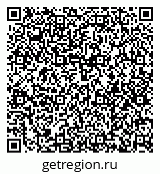 79374014194