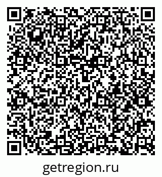 79374014197