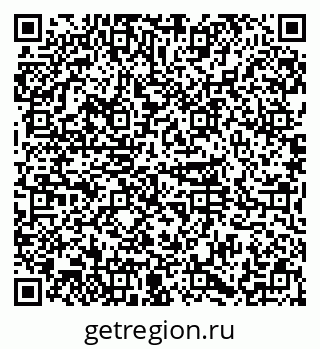 79374014198
