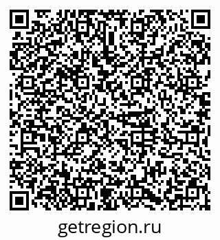 79374014199