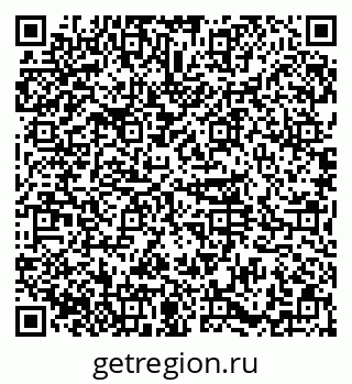 79374014201