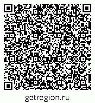 79374014202