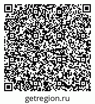 79374014203