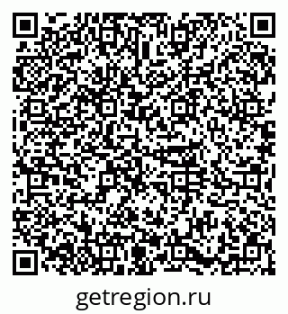 79374014205