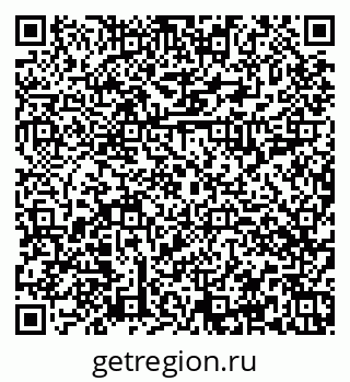 79374014206