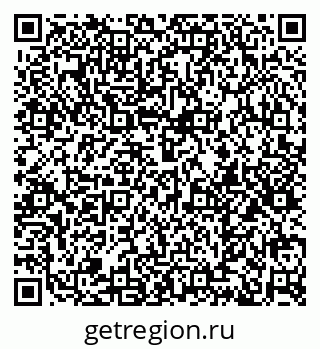 79374014209