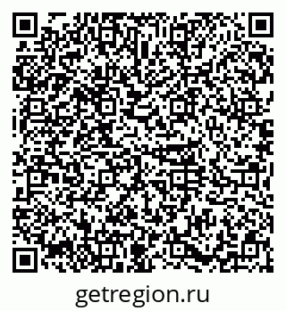 79374014210