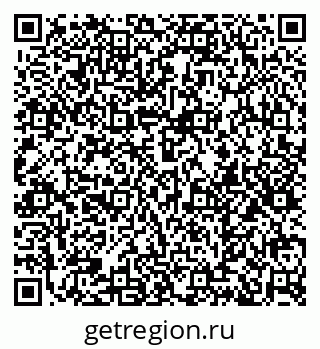79374014211