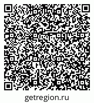 79374014213