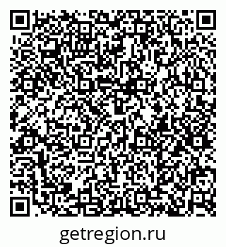 79374014215