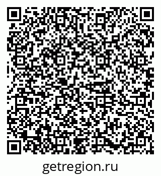 79374014216