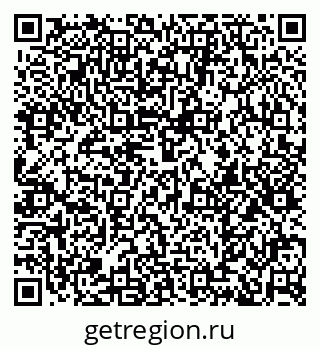 79374014217
