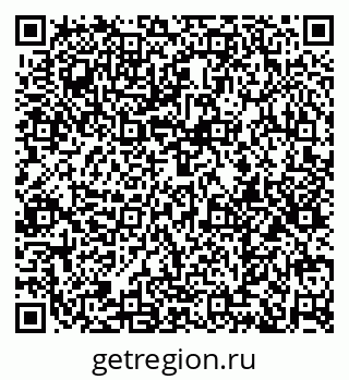 79374014218