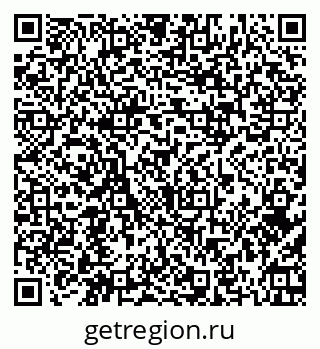 79374014219
