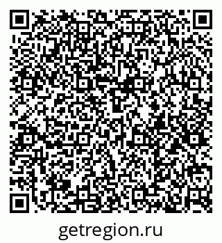 79374014222