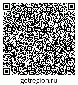 79374014223