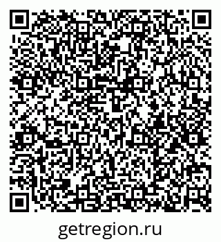 79374014224