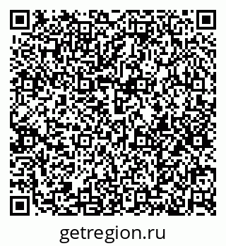 79374014225
