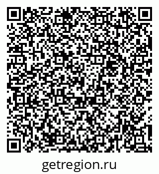79374014226