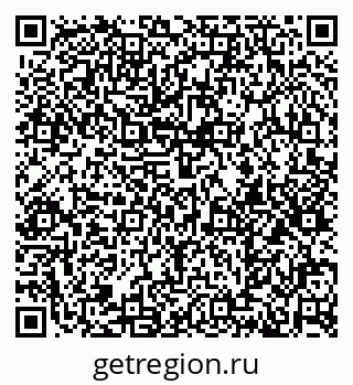 79374014227