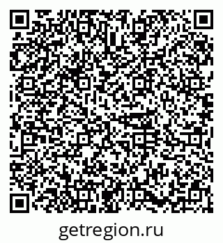 79374014228