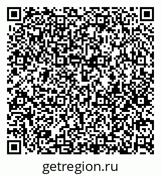79374014229