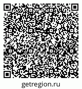 79374014230