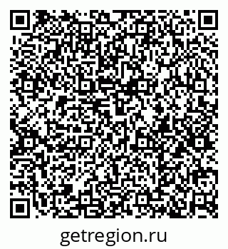 79374014231