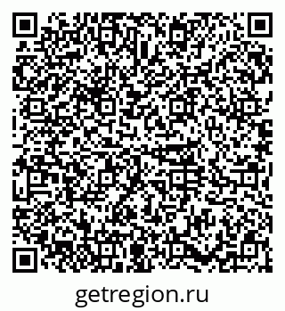 79374014232