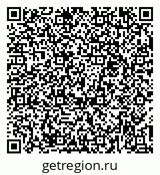 79374014233