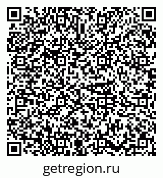 79374014235