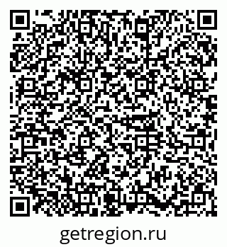 79374014236