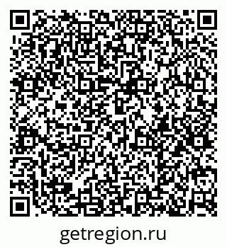 79374014238