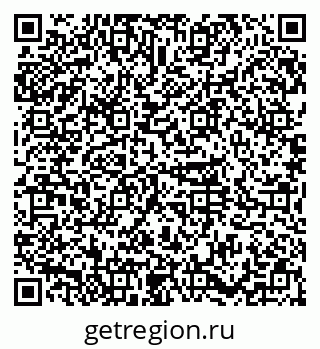 79374014239