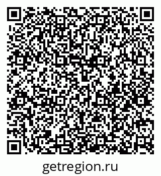 79374014240