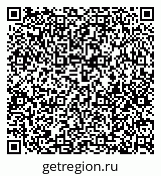79374014242
