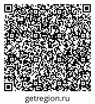 79374014244