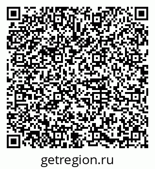 79374014246