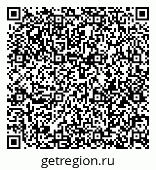 79374014247