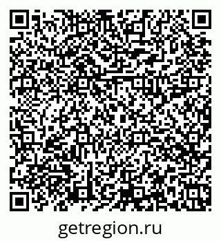 79374014251