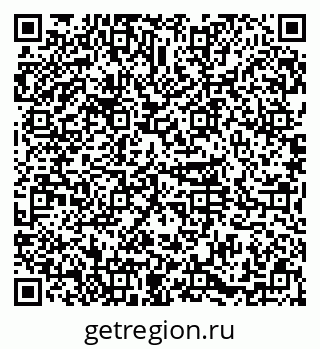 79374014252