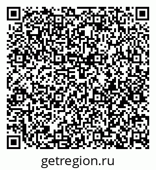 79374014254